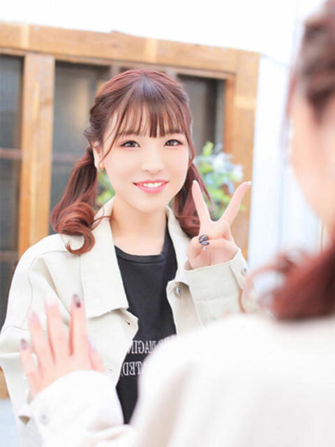 まちる ドリーム水戸（ソープランド）