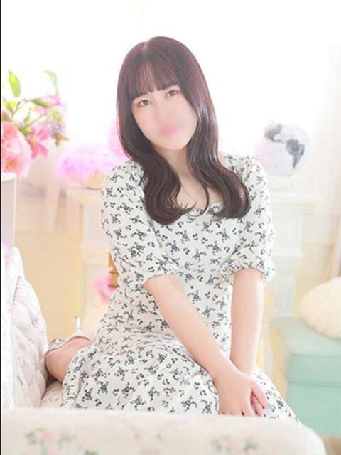 はるか ドリーム水戸（ソープランド）