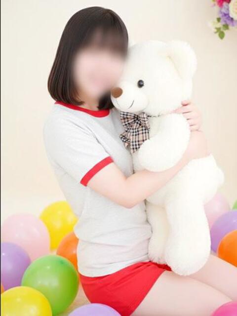 りえ ドリーム水戸（ソープランド）