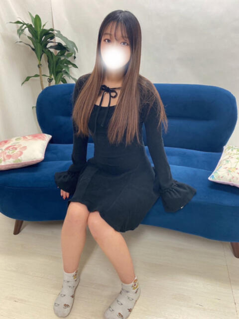 るん 西川口コスプレメイド学園（シンデレラグループ）（素人メイド系イメクラ&amp;デリヘル）