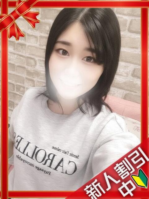 あず 町田ギャルの宅急便（デリヘル）