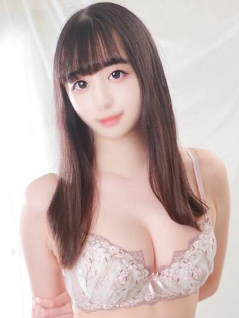 大森えみ ウルトラホワイト（デリヘル）