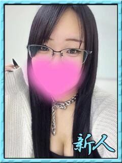 ハタハタ　雷魚 女の子市場（熊谷/デリヘル）