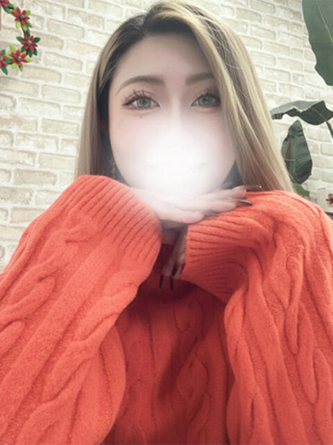 れい 横浜ギャルの宅急便（デリヘル）