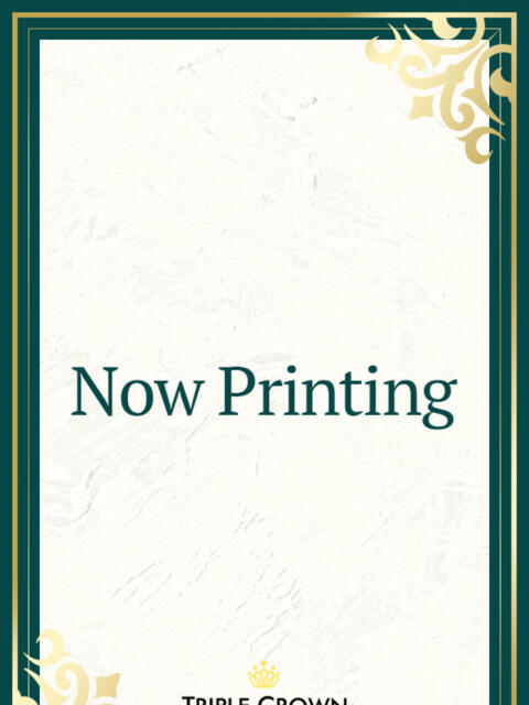 深川　美和 トリプルクラウン（高級デリヘル）