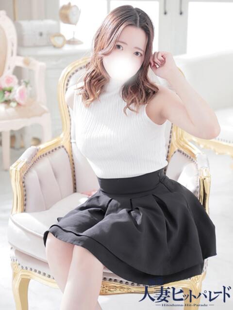 るう 池袋人妻ヒットパレード（シンデレラグループ）（ホテヘル＆待合型デリヘル）