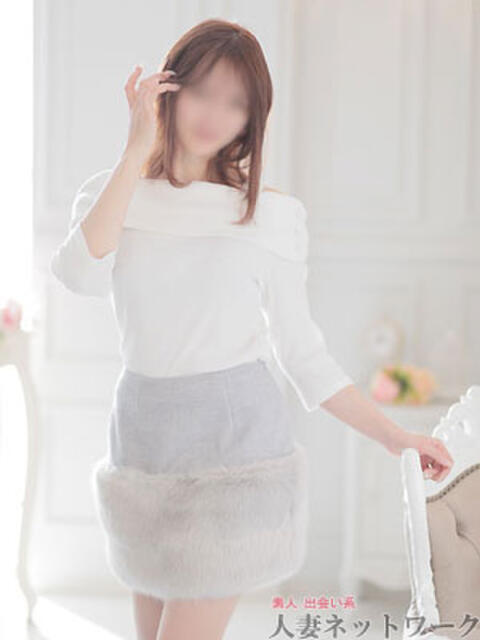 菜々子 出会い系人妻ネットワーク札幌駅～大通り・すすきの編（人妻デリヘル）