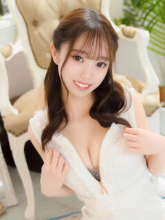 ゆず ムーランルージュ（吉原/ソープ）