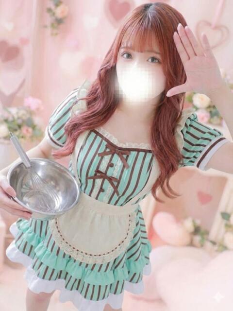 かすみ 錦糸町ティラミス（シンデレラグループ）（ホテヘル＆デリヘル）