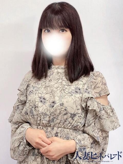 ことね 池袋人妻ヒットパレード（シンデレラグループ）（ホテヘル＆待合型デリヘル）