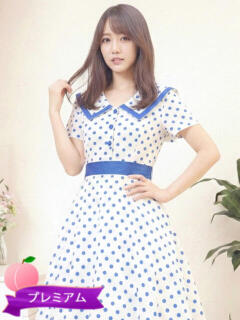 ぴの 桃色奥様 松戸本店（松戸/デリヘル）