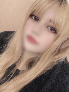 ソフィア 奴隷コレクション梅田店（梅田/デリヘル）