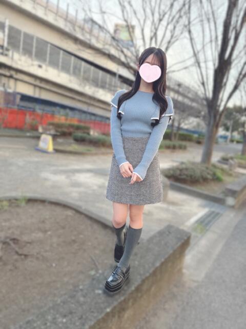 しおり『これがグラビアスタイル！圧巻ボディにメロメロに』 錦糸町派遣型JKリフレガチあい（派遣リフレ）