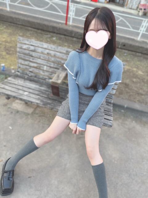 しおり『これがグラビアスタイル！圧巻ボディにメロメロに』 錦糸町派遣型JKリフレガチあい（派遣リフレ）