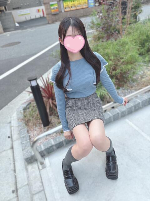 しおり『これがグラビアスタイル！圧巻ボディにメロメロに』 錦糸町派遣型JKリフレガチあい（派遣リフレ）