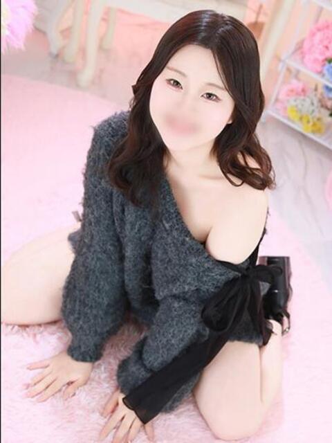 ももな クラブハート（ソープランド）