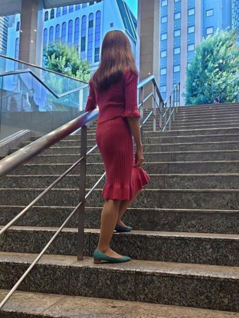 じゅん 新宿・新大久保おかあさん（熟女デリヘル）