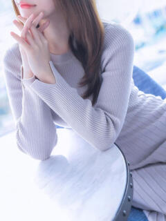 心美(ここみ) グランドオペラ横浜（横浜/デリヘル）