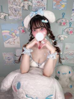 うどん 浜松ハンパじゃない学園（浜松/デリヘル）