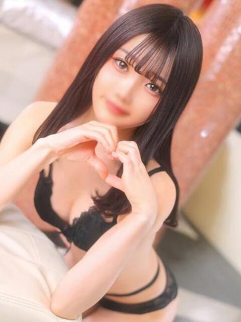 せんり ウルトラハピネス（デリヘル）