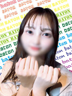 らむね 大宮baton（大宮/おっパブ・セクキャバ）