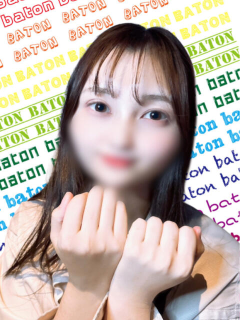 らむね 大宮baton（いちゃキャバ）