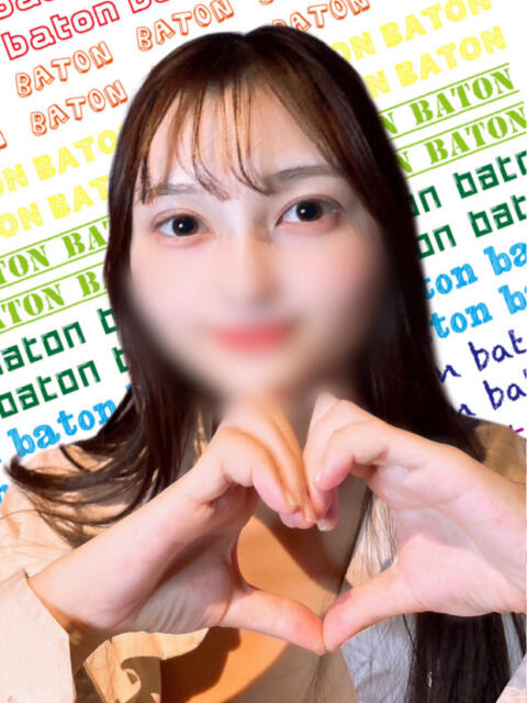 らむね 大宮baton（いちゃキャバ）