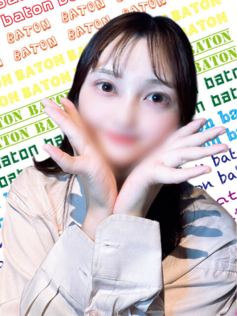 らむね 大宮baton（いちゃキャバ）