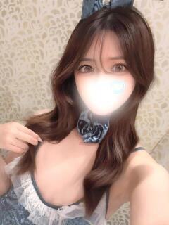 れおな プロフィール 岡山店（岡山/デリヘル）