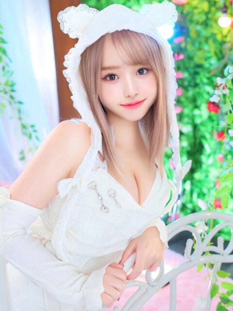 るな ウルトラハピネス（デリヘル）