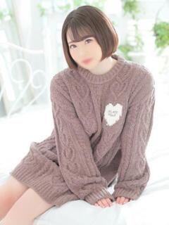 佐藤つむぎ ウルトラハピネス（錦糸町/デリヘル）