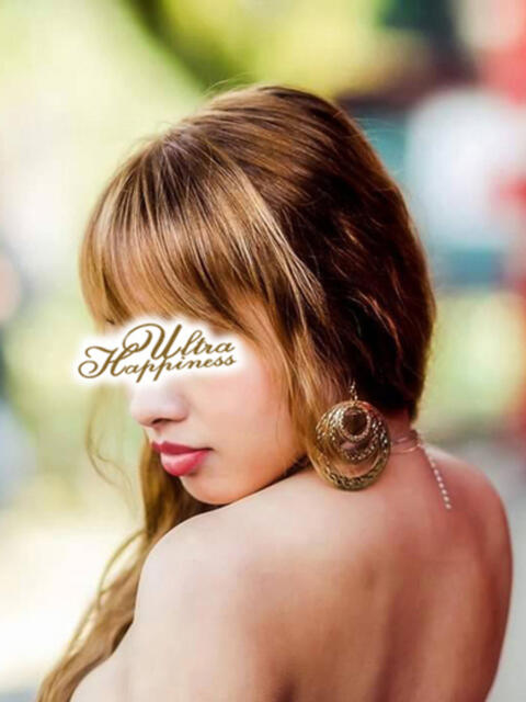 レイ ウルトラハピネス（デリヘル）