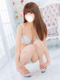 三葉さゆ ウルトラハピネス（錦糸町/デリヘル）