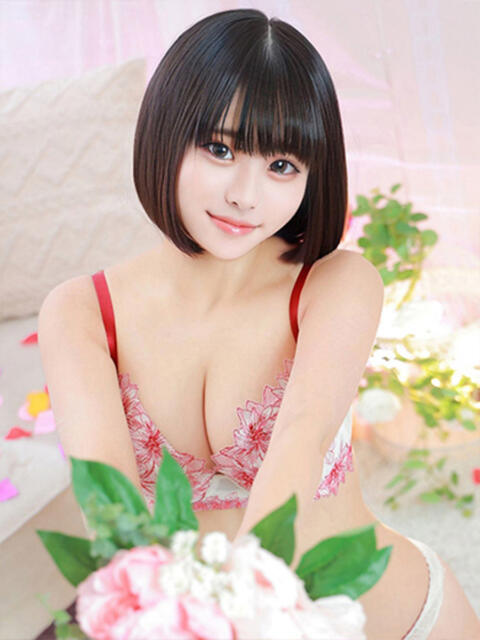 さくや ウルトラホワイト（デリヘル）