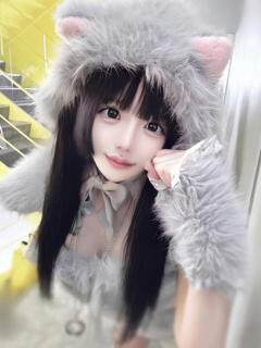 苺みるく ウルトラハピネス（錦糸町/デリヘル）