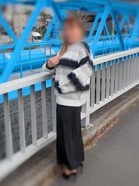 井上 松戸おかあさん（熟女デリヘル）