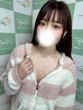 まいか ピンキーエコ（奈良/デリヘル）