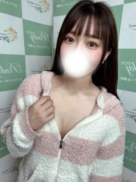 まいか ピンキーエコ（デリヘル）