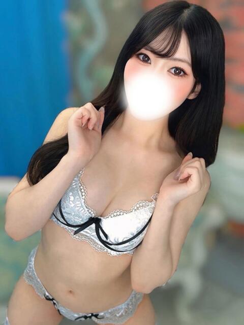 るりか 即イキ淫乱倶楽部 松戸店（デリヘル）