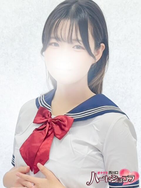 キイ 西川口ハートショコラ（シンデレラグループ）（オナクラ）