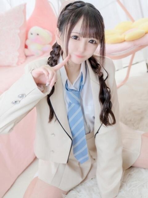 なつめ E+アイドルスクール池袋店（デリヘル）