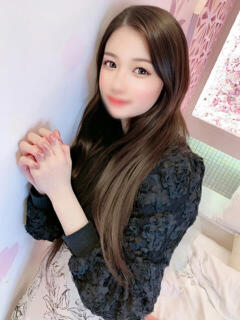 氷川あやめ ウルトラハピネス（錦糸町/デリヘル）