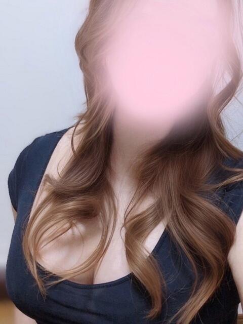 体験入店ゆうか ミセスロマン(上尾)（【非風俗】メンズエステ）