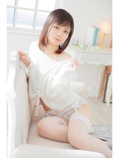 北村ことり ウルトラハピネス（錦糸町/デリヘル）