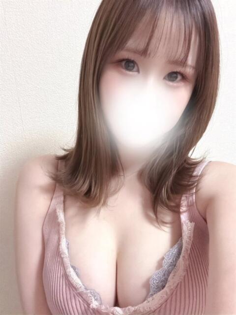 ゆうか Sweet~crea~(【非風俗】メンズエステ)