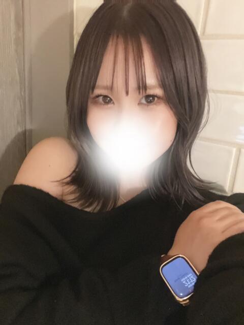 ゆうか Sweet~crea~(【非風俗】メンズエステ)