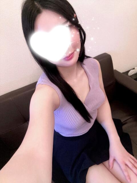 みつき 極SPA(新大阪)（【非風俗】メンズエステ）