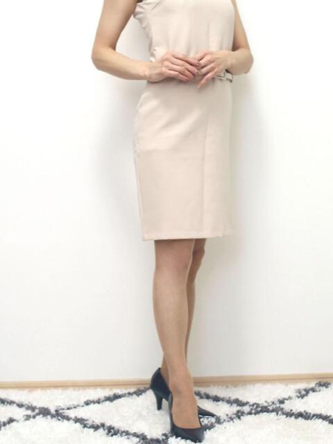 あやの マダムハンズ（派遣型手コキ・オナクラ）