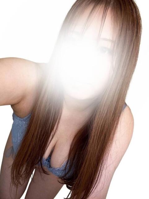 わかな 群馬渋川水沢ちゃんこ（ぽっちゃりデリヘル）