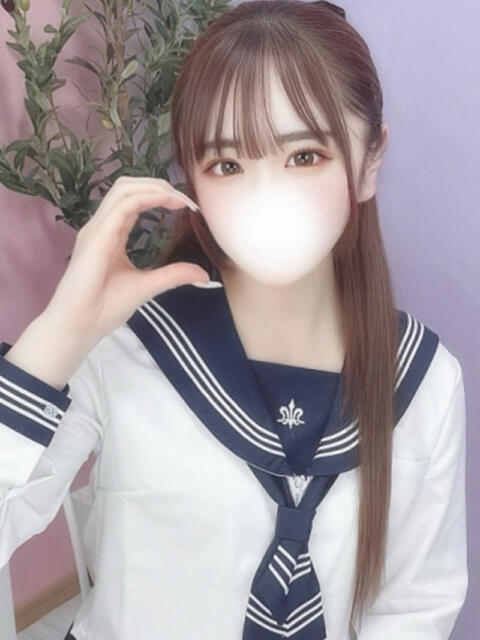 ゆきな 吉原アクアパレス（ソープランド）